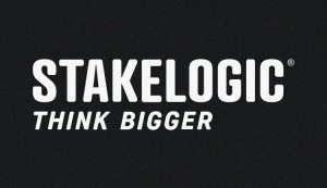 Stakelogic
